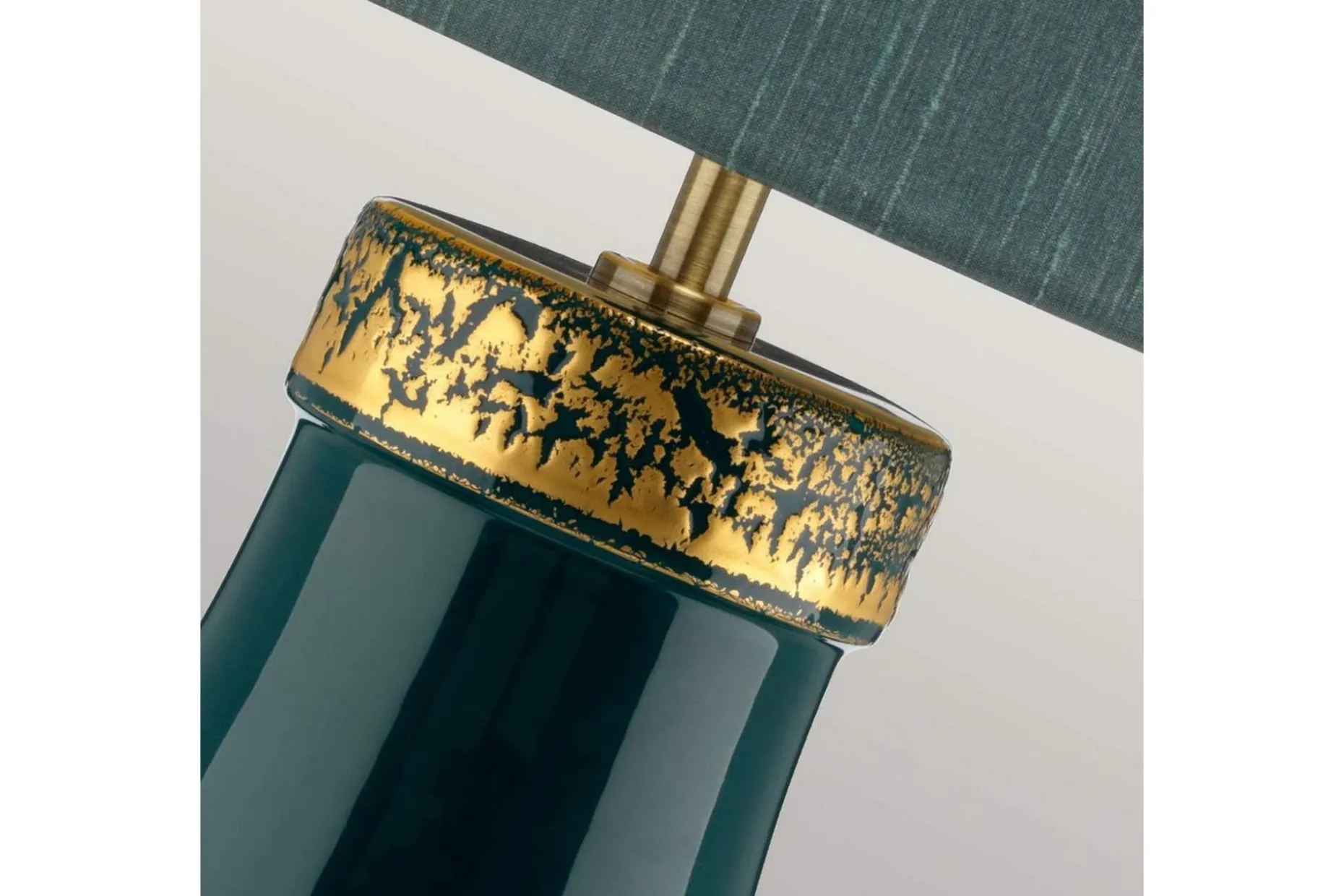 Havering Quintiesse Bordslampa