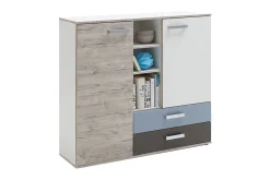 Hawley Sideboard 117 cm