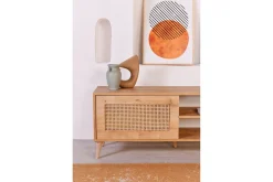 Hazeran Tv-bänk 138 cm
