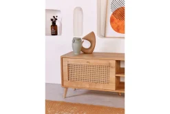 Hazeran Tv-bänk 138 cm