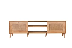 Hazeran Tv-bänk 180 cm