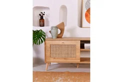 Hazeran Tv-bänk 180 cm