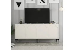 Hazim Konsollbord 180 cm