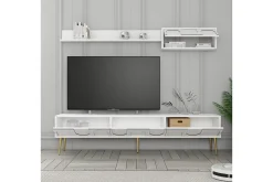 Hazim Tv-bänk 180 cm