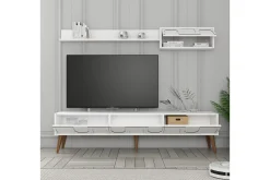 Hazim Tv-bänk 180 cm