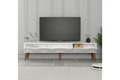 Hazim Tv-bänk 180 cm