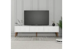 Hazim Tv-bänk 180 cm