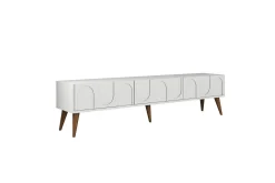 Hazim Tv-bänk 180 cm