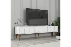 Hazim Tv-bänk 180 cm
