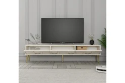 Hazim Tv-bänk 180 cm