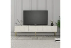 Hazim Tv-bänk 180 cm
