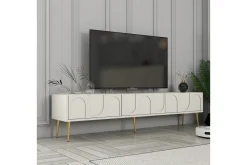 Hazim Tv-bänk 180 cm