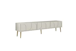 Hazim Tv-bänk 180 cm