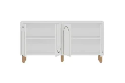 Hearst Konsollbord 150 cm