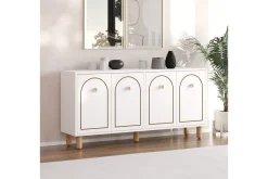 Hearst Konsollbord 150 cm