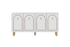 Hearst Konsollbord 150 cm