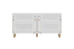 Hearst Konsollbord 150 cm