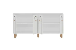 Hearst Konsollbord 150 cm