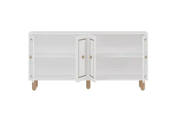 Hearst Konsollbord 150 cm
