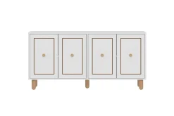 Hearst Konsollbord 150 cm