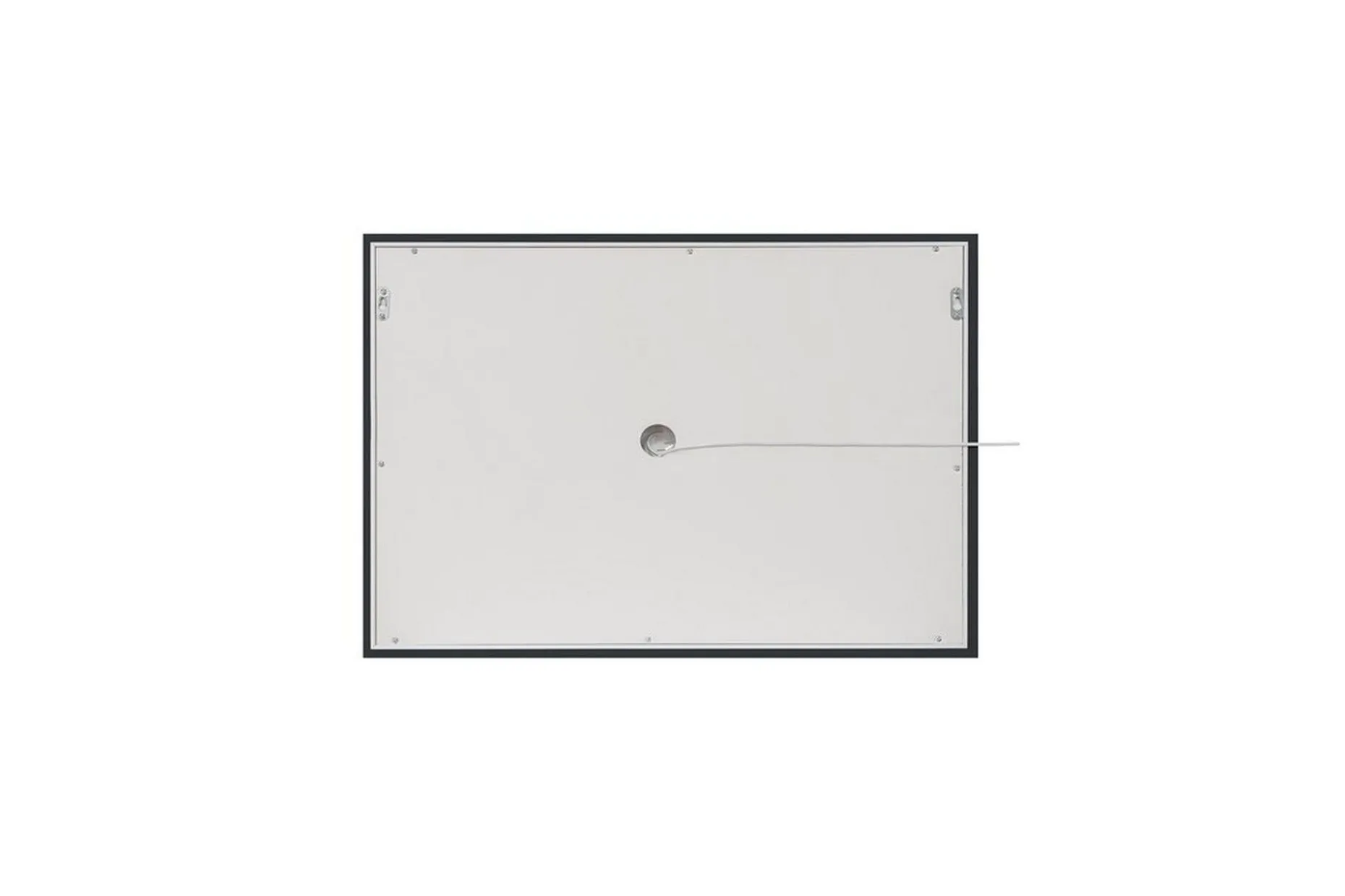 Heasandford Spegel LED 60x80 cm