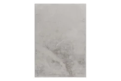 Heaven Deluxe Ryamatta 240x340 cm
