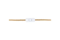Hecate Bordslampa 53 cm E27