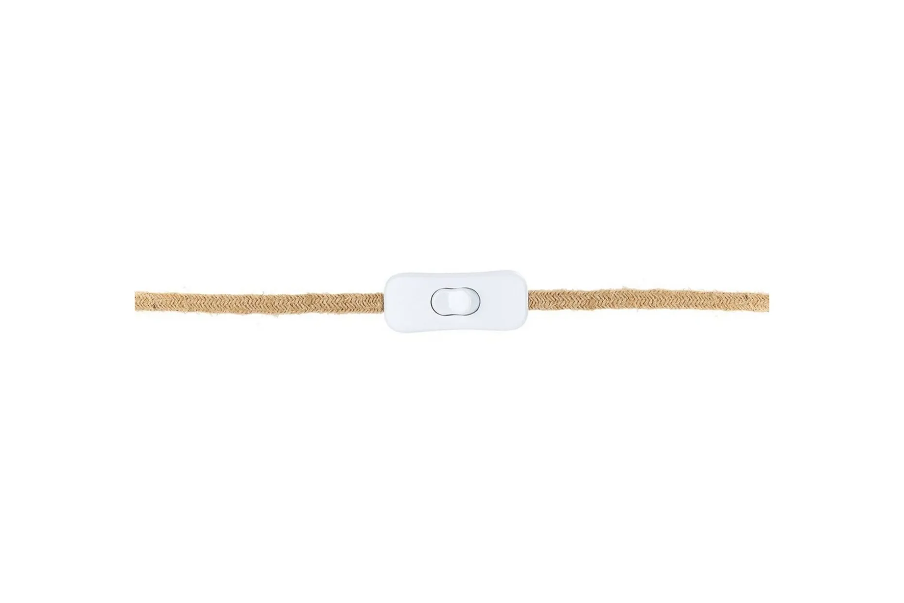 Hecate Bordslampa 53 cm E27