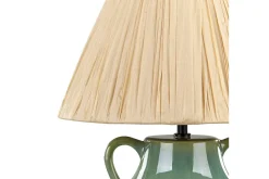 Hecate Bordslampa 53 cm E27