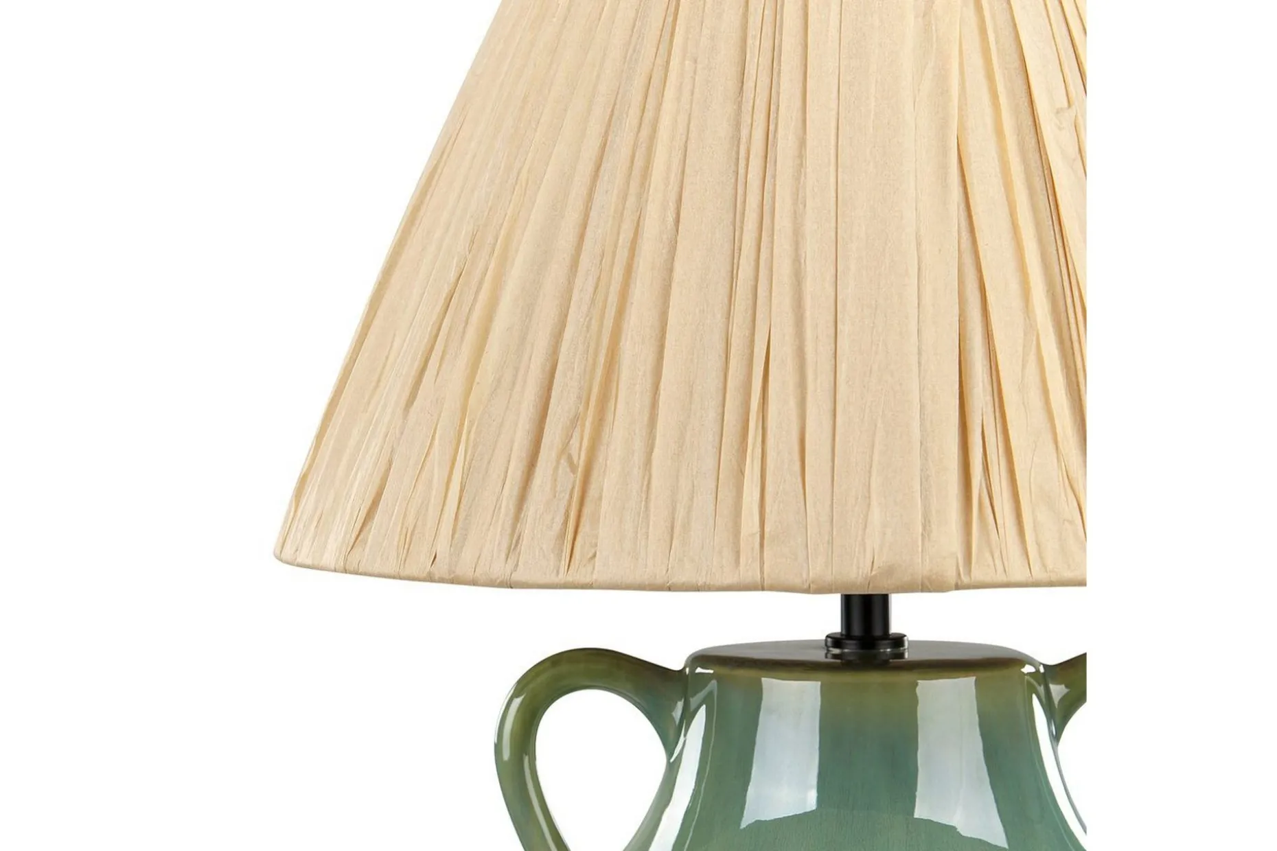 Hecate Bordslampa 53 cm E27