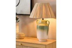 Hecate Bordslampa 53 cm E27