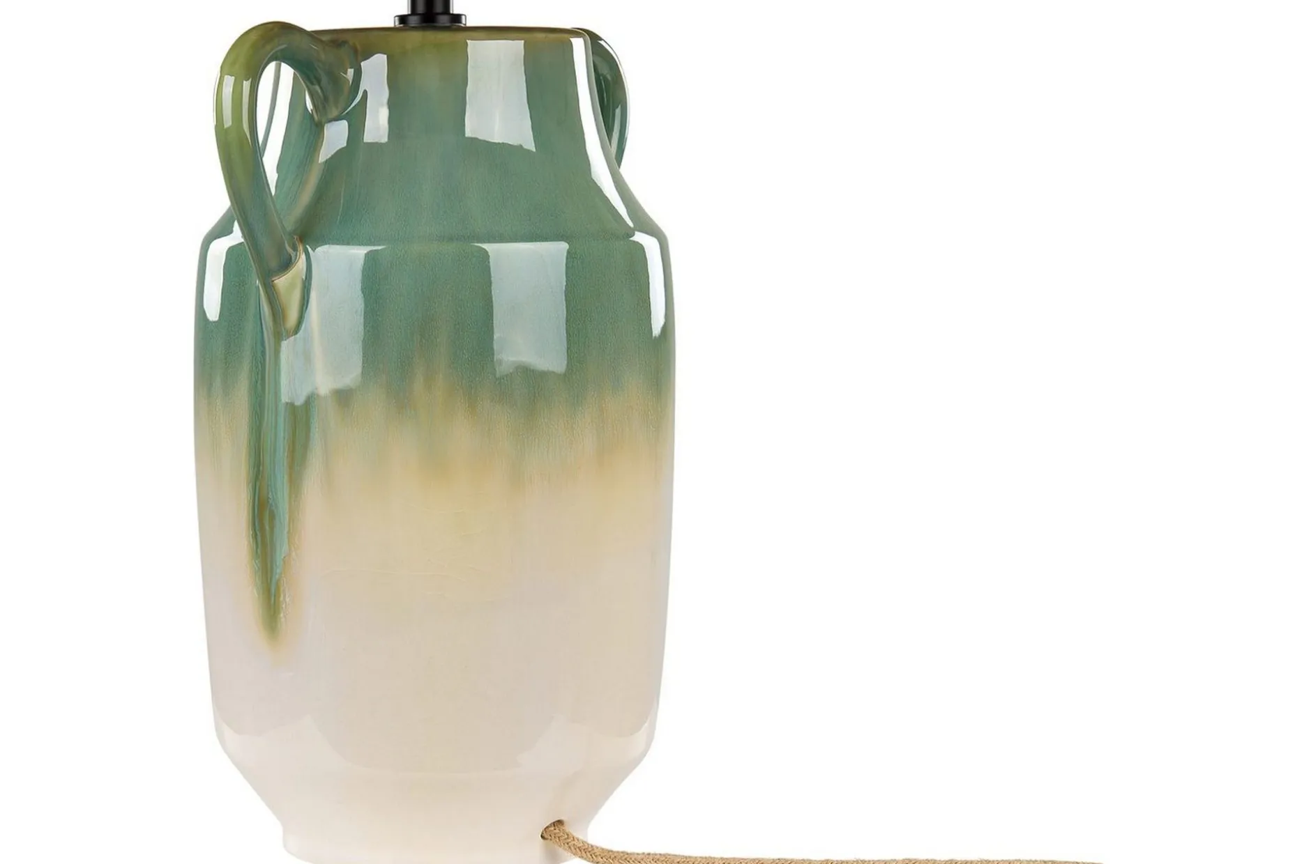 Hecate Bordslampa 53 cm E27