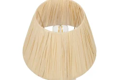 Hecate Bordslampa 53 cm E27