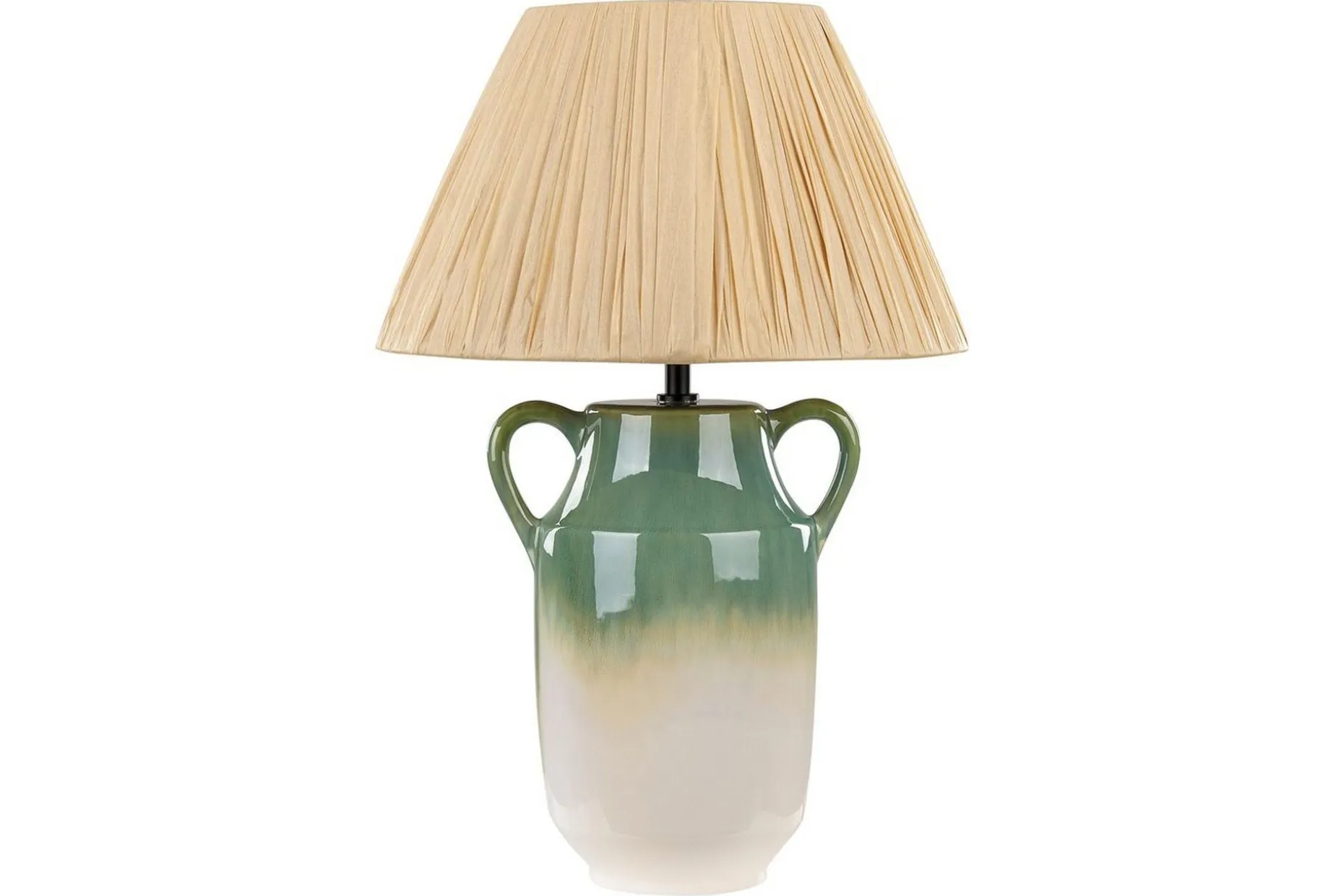 Hecate Bordslampa 53 cm E27