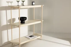 Heim Skänk 120x40 cm