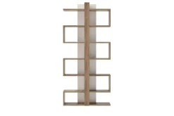 Hejde Bokhylla 78 cm