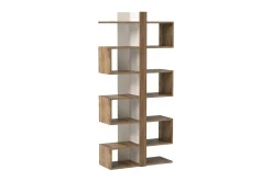 Hejde Bokhylla 78 cm