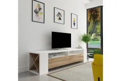 Hejde TV-Bänk 155 cm