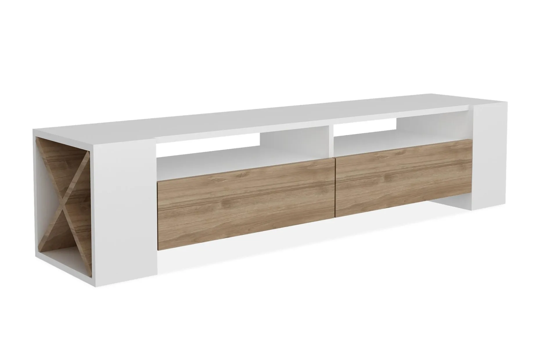 Hejde TV-Bänk 155 cm