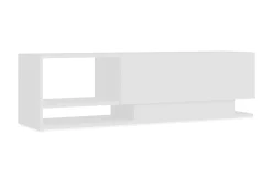 Hejde TV-Bänk 120 cm