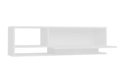 Hejde TV-Bänk 120 cm