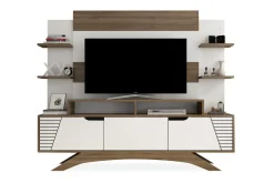 Hejde TV-Möbelset 149 cm