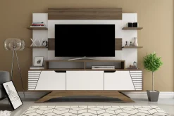 Hejde TV-Möbelset 149 cm