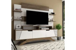Hejde TV-Möbelset 149 cm