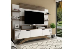 Hejde TV-Möbelset 149 cm