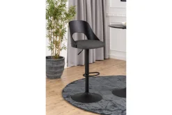 Hellerik Barstol 113 cm