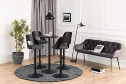 Hellerik Barstol 113 cm