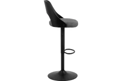 Hellerik Barstol 113 cm