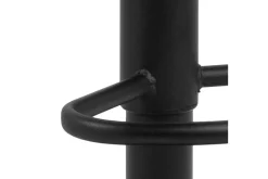 Hellerik Barstol 113 cm