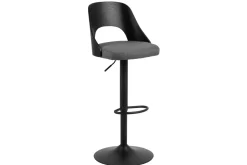 Hellerik Barstol 113 cm